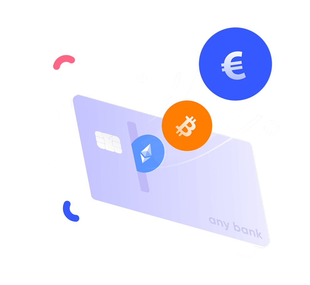 khavexorx : aperçu compte, carte et interface de trading